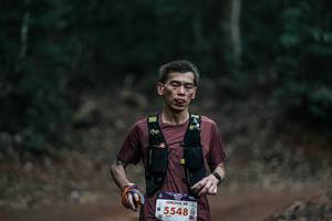 BIB: 
                            <button type="button" onclick="openModal(25339615)" class="btn btn-primary btn-sm float-right btn-popup" data-toggle="modal" data-target=".modal-high-quality">
                        <i class="fas fa-shopping-cart"></i> Add to Cart
                    </button>
                                            <button type="button" onclick="isThisMe(25339615, true)" class="btn btn-success btn-sm float-right btn-popup btn-isme hidden" data-toggle="tooltip" data-placement="bottom" title="นี่คือรูปของคุณใช่ไหม คลิกที่นี่เพื่อเอาเข้าอัลบั้ม">
                        <i class="fas fa-plus"></i> Add to album
                    </button>
                    <button type="button" onclick="isThisMe(25339615, false)" class="btn btn-warning btn-sm float-right btn-popup btn-isnotme hidden">
                        <i class="fas fa-ban"></i> Remove from album
                    </button>